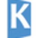 Kwumsy