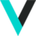 Netvue Coupon Codes